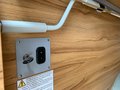 Thumbnail 22 - Affinity Camper Van Three Opel Privatverkauf/Solar/Lithium