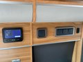 Thumbnail 24 - Affinity Camper Van Three Opel Privatverkauf/Solar/Lithium