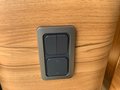 Thumbnail 25 - Affinity Camper Van Three Opel Privatverkauf/Solar/Lithium