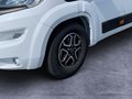 Thumbnail 5 - Affinity Camper Van Three Opel Privatverkauf/Solar/Lithium