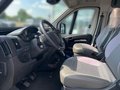 Thumbnail 6 - Affinity Camper Van Three Opel Privatverkauf/Solar/Lithium