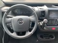 Thumbnail 7 - Affinity Camper Van Three Opel Privatverkauf/Solar/Lithium