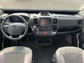 Thumbnail 8 - Affinity Camper Van Three Opel Privatverkauf/Solar/Lithium