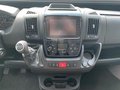Thumbnail 9 - Affinity Camper Van Three Opel Privatverkauf/Solar/Lithium