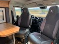 Thumbnail 10 - Affinity Camper Van Three Opel Privatverkauf/Solar/Lithium