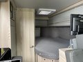 Daumennagel 4 - Affinity Camper Van M MAN Oyster Cytrak / Sofort Verfügbar!
