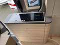 Daumennagel 7 - Affinity Camper Van M MAN Oyster Cytrak / Sofort Verfügbar!