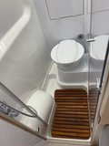 Daumennagel 10 - Affinity Camper Van M MAN Oyster Cytrak / Sofort Verfügbar!
