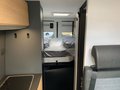 Daumennagel 11 - Adria Twin White Edition II 640 SGX