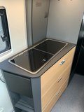 Daumennagel 4 - Adria Twin White Edition II 640 SGX