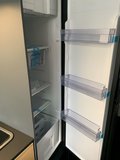 Daumennagel 5 - Adria Twin White Edition II 640 SGX