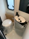 Daumennagel 6 - Adria Twin White Edition II 640 SGX