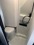 Daumennagel 7 - Adria Twin White Edition II 640 SGX