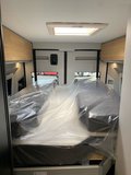 Daumennagel 8 - Adria Twin White Edition II 640 SGX