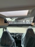 Daumennagel 9 - Adria Twin White Edition II 640 SGX