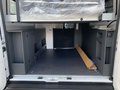 Daumennagel 10 - Adria Twin White Edition II 640 SGX