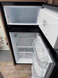 Daumennagel 13 - Carado T 338 pro+ Herbstaktion /Automatik/ohneHubbett