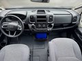 Daumennagel 26 - Carado T 338 pro+ Herbstaktion /Automatik/ohneHubbett