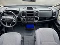 Daumennagel 9 - Carado T 338 pro+ Herbstaktion /Automatik/ohneHubbett