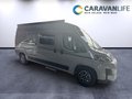 Daumennagel 2 - Carado pro CV 602 Dieselheizung/Automatik/Herbstaktion