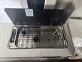 Daumennagel 11 - Carado pro CV 602 Dieselheizung/Automatik/Herbstaktion