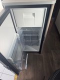 Daumennagel 12 - Carado pro CV 602 Dieselheizung/Automatik/Herbstaktion