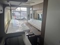 Daumennagel 16 - Carado pro CV 602 Dieselheizung/Automatik/Herbstaktion