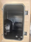 Daumennagel 17 - Carado pro CV 602 Dieselheizung/Automatik/Herbstaktion