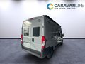 Daumennagel 19 - Carado pro CV 602 Dieselheizung/Automatik/Herbstaktion
