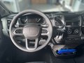 Daumennagel 6 - Carado pro CV 602 Dieselheizung/Automatik/Herbstaktion
