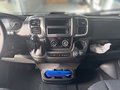 Daumennagel 7 - Carado pro CV 602 Dieselheizung/Automatik/Herbstaktion