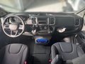 Daumennagel 8 - Carado pro CV 602 Dieselheizung/Automatik/Herbstaktion