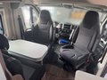 Daumennagel 9 - Carado pro CV 602 Dieselheizung/Automatik/Herbstaktion