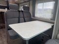 Daumennagel 11 - Carado T 448 pro+ Herbstaktion /ohne Hubbett /Autom.