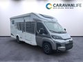 Daumennagel 1 - Carado T 448 pro+ Herbstaktion /ohne Hubbett /Autom.