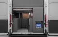 Daumennagel 15 - Affinity One 180 PS Automatik ! ab 97.699  ! / Individuell Konfigurierbar / LZ 12/2025