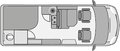 Daumennagel 17 - Affinity One 180 PS Automatik ! ab 97.699  ! / Individuell Konfigurierbar / LZ 12/2025