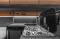 Daumennagel 4 - Affinity One 180 PS Automatik ! ab 97.699  ! / Individuell Konfigurierbar / LZ 12/2025
