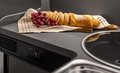 Daumennagel 5 - Affinity One 180 PS Automatik ! ab 97.699  ! / Individuell Konfigurierbar / LZ 12/2025