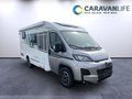 Daumennagel 1 - Carado V 337 Messe CSD Aktion!!!Automatik/Top Ausstattung/6E/2. Batterie