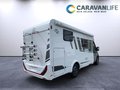 Daumennagel 3 - Carado V 337 Messe CSD Aktion!!!Automatik/Top Ausstattung/6E/2. Batterie