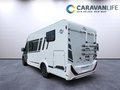 Daumennagel 24 - Carado V 337 Messe CSD Aktion!!!Automatik/Top Ausstattung/6E/2. Batterie