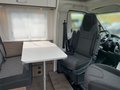 Daumennagel 10 - Carado V 337 Messe CSD Aktion!!!Automatik/Top Ausstattung/6E/2. Batterie