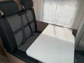 Daumennagel 11 - Carado V 337 Messe CSD Aktion!!!Automatik/Top Ausstattung/6E/2. Batterie