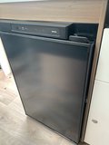 Daumennagel 25 - Carado V 337 Messe CSD Aktion!!!Automatik/Top Ausstattung/6E/2. Batterie