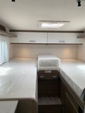 Daumennagel 16 - Carado V 337 Messe CSD Aktion!!!Automatik/Top Ausstattung/6E/2. Batterie