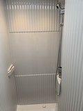 Daumennagel 15 - Carado V 337 Messe CSD Aktion!!!Automatik/Top Ausstattung/6E/2. Batterie