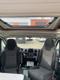 Daumennagel 17 - Carado V 337 Messe CSD Aktion!!!Automatik/Top Ausstattung/6E/2. Batterie