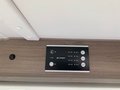 Daumennagel 21 - Carado V 337 Messe CSD Aktion!!!Automatik/Top Ausstattung/6E/2. Batterie