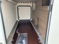Daumennagel 22 - Carado V 337 Messe CSD Aktion!!!Automatik/Top Ausstattung/6E/2. Batterie